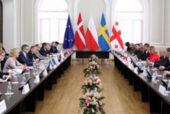 margot-valstromi---evrokavSiri-Riad-tovebs-wevrad-Sesvlis-arCevans-Cveni-partniori-qveynebisTvis