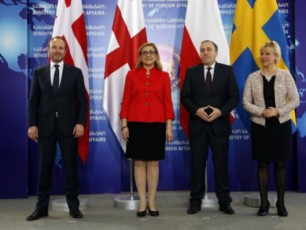 gJegoJ-sxetina---Cven-unda-gamoviCinoT-moTmineba-da-am-sanqciebis-reJimis-Sedegebs-davelodoT