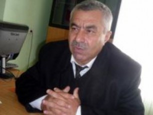 saqarTvelos-parlamenti-is-adgili-ar-aris-sadac-somxebis-genocidis-aRiarebis-sakiTxze-unda-saubrobdnen