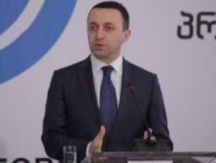saqarTvelos-mTavrobam-zurab-adeiSvilTan-dakavSirebiT-rac-gasakeTebeli-iyo-yvelaferi-gaakeTa