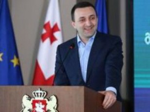 2014-wels-kaxeTSi-3000-heqtari-saferavisa-da-rqawiTelis-venaxebi-gaSenda