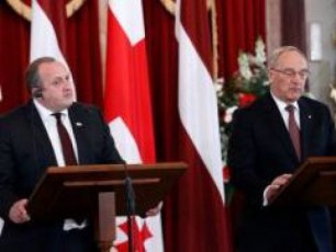 latvia-mxars-uWers-saqarTvelos-vizaliberalizaciis-process