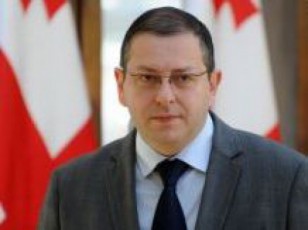daviT-pataraia---saqarTvelos-prezidentis-latviaSi-viziti-Zalian-mniSvnelovania