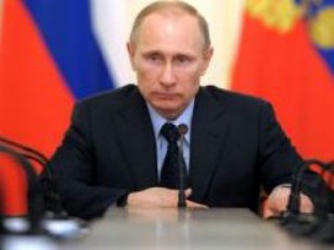 vladimer-putini---ukrainis-mTavroba-sakuTari-xeliT-icilebs-donbass