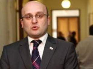 pavle-kublaSvili----sabotaJi-ar-iyo-es-iyo-proceduruli-omi