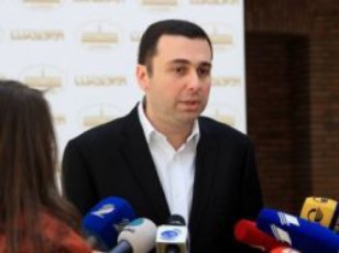 giorgi-tyemalaZe--qarTus-mier-10-milionis-gamoyofasTan-dakavSirebiT-ganmartebas-akeTebs