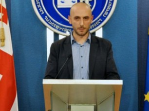 hkiTxeT-buba-kikabiZes-ramdeni-procentiT-gaizarda-misi-wili-roca-beso-xarZianma-Tavisi-wili-daTmo