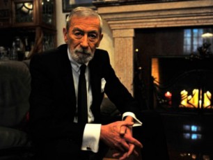 beso-xarZianis-sikvdili-ojaxis-tragediaa-rac-Seexeba-irakli-korZaias-masze-vityvi-rom-tyuis