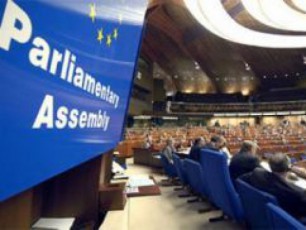 evrosabWos-saparlamento-asambleis-sesiaze-ruseTis-sanqciebis-sakiTxi-ar-ganixileba