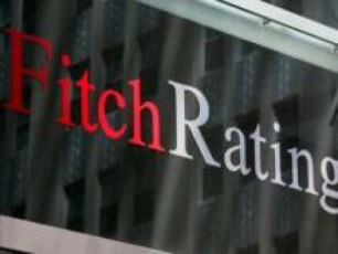 Fitch-Ratings-ma-saqarTvelos-suverenuli-reitingis-perspeqtiva-pozitiuridan-stabilurobamde-Secvala