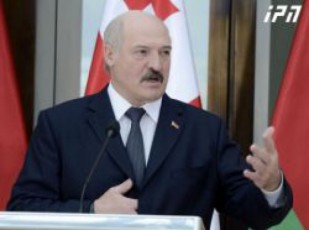 aleqsandre-lukaSenko---qarTvel-belorus-da-rus-xalxebs-Soris-ar-aris-winaaRmdegoba-gaugebrobaa-politikur-doneze