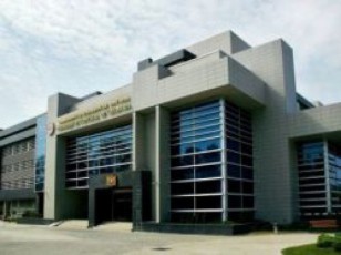 auditis-samsaxuri-momsaxurebis-saagentos-saqmianobaSi-gamovlenil-darRvevebze-masalebs-mTavar-prokuraturas-gadaugzavnis