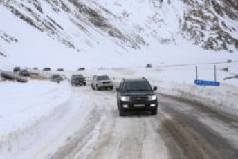 gudauri-kobis-monakveTze-transportis-moZraoba-akrZalulia