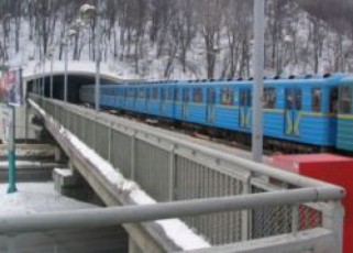 kievis-or-metrosadgurSi-asafeTqebeli-mowyobiloba-ar-aRmoCnda