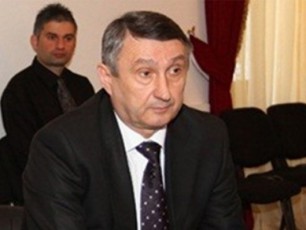 ukrainel-xalxs-yovelTvis-emaxsovreba-qarTvelebis-Tavdadeba