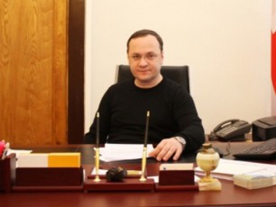 vfiqrob-quTaisi-mTavrobis-saxli-rac-SeiZleba-swrafad-unda-gaiyidos