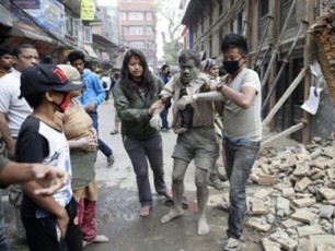 nepalSi-miwisZvris-Sedegad-gardacvlilTa-raodenoba-2200-mde-gaizarda
