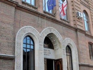 briuselSi-konferencia-saqarTvelos-axali-SesaZleblobebi-evrokavSirTan-Tavisufali-vaWrobis-farglebSi-gaimarTeba
