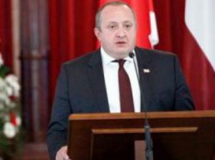 prezidents-axali-mTavrobis-warsadgenad-erTkviriani-vada-aqvs