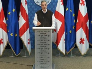 goka-gabaSvili-mTavroba-daiSala-pasuxismgebloba-parlamentzea