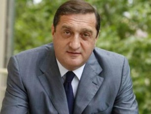 100-iT-SemiZlia-vTqva-rom-RaribaSvili-premieri-iqneba