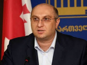 levan-yifianis-gadadgoma-cxadyofs-rom-procesebi-biZina-ivaniSvilis-uSualo-CareviT-viTardeba