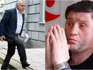 jobia-wasvlis-mizezebze-isaubros