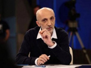 arc-erTi-politikuri-Zala-ar-aris-mzad-riggareSe-arCevnebis-mosagebad