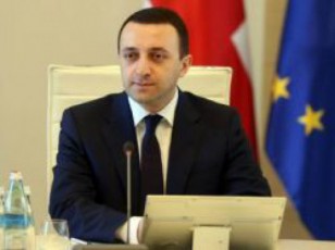 mTavrobis-ganaxlebul-SemadgenlobaSi-axali-mxolod-ori-ministri-iqneba