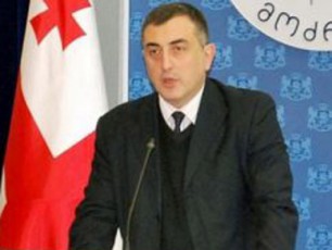 sergo-ratiani---ukacravad-da-mTavroba-gadadga