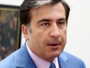 saakaSvili-javaxeTSi-separatistebis-SeiaraRebaze-da-azerbaijaneli-premier-ministrze-saubrobs