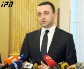 irakli-RaribaSvili-prezidentsa-da-parlaments-mimarTavs-mTavrobis-SemadgenlobisTvis-ndobis-gamocxadebis-procedurebi-daCqardes