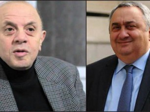 berZeniSvili-Tu-kvaWantiraZe---vin-uxelmZRvanelebs-evrointegraciis-komitets