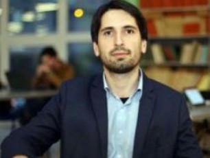 ministrebis-daniSvnis-Taobaze-premier-ministris-brZanebebs-konstituciur-samarTlebrivi-Zala-ar-gaaCnia
