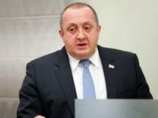 parlamentisTvis-mTavrobis-Semadgenlobis-wardgenis-gadadebiT-saparlamento-umravlesobis-uflebebi-davicavi