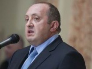 Tu-daumtkicebeli-ministrebic-ministrebi-yofilan-ra-sirTules-warmoadgens-procesis-erTi-kviriT-gadadeba