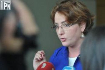 Tina-xidaSeli---prezidents-wardgenaze-uari-ar-uTqvams-mas-uaris-Tqmis-SesaZleblobac-ki-ar-aqvs