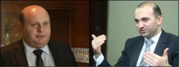 xaduris-colis-da-colis-deidaSvilebi-megobari-da-prokuroris-da---nepotizmi-finansTa-saministroSi