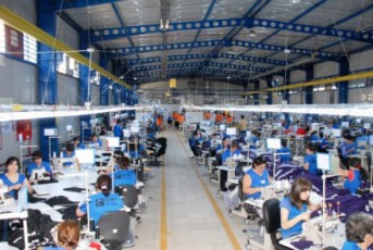 teqstilis-biznesi-kotrdeba