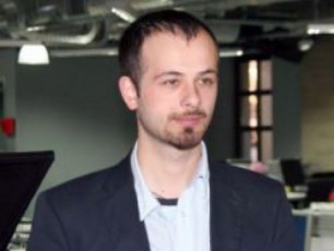 vaxuSti-menabde---xidaSeli-da-agulaSvili-ara-Tu-srulfasovani-ministrebi-ministris-movaleobis-Semsruleblebic-ki-ar-arian