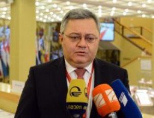 mTavrobis-administraciaSi-daviT-usufaSvili-mivida