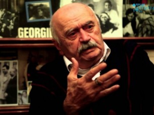 giorgi-margvelaSvili-rezo-CxeiZis-gardacvalebis-gamo-mwuxarebas-gamoTqvams