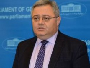Zalian-vwuxvar-rom-optimisturi-gancxadebebis-miuxedavad-nugzar-wiklaurze-Tavdasxmis-saqme-ver-gaixsna