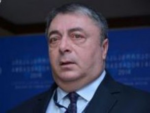 Tengiz-SarmanaSvilma-somxeTis-sagareo-uwyebaSi-qarTuli-mxaris-ukiduresi-SeSfoTeba-daafiqsira