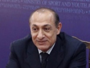 somxeTis-mxridan-oficialuri-araferi-yofila
