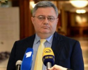 daviT-usufaSvili----Tavad-lari-migvaniSnebs-da-metyvelebs-rom-amaze-unda-vimsjeloT