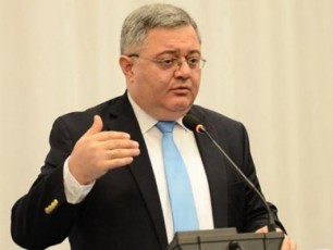 saqarTvelo-iyo-evropa-jer-kidev-maSin-rodesac-evropam-Tavad-ar-icoda-rom-iyo-evropa