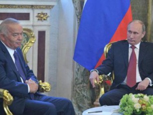 uzbekeTis-prezidenti-putinTan-aRar-Cava