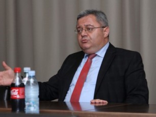parlamentis-biuro-riggareSe-sxdomis-mowvevis-sakiTxze-imsjelebs