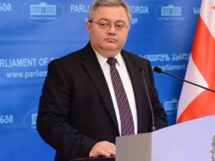 ministrTa-kabinetis-wevrebs-deputatebi-7-maiss-dRis-ganmavlobaSi-mousmenen